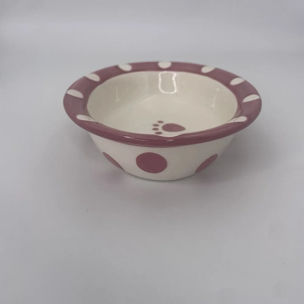 PetRageous Designs petrageous oval